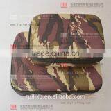 Hard Eva Plastic Storage EVA Tool Case thumbnail-1