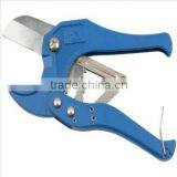 16-40mm Plastic Pipe Cutter thumbnail-3