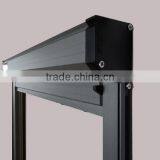 Exhibition Booth Aluminum Extrusion / Aluminium Profile thumbnail-2