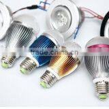 Aluminum Profile Factory Professional Custom LED Light Box Aluminum Profiles, Excellent Processing Technology, thumbnail-5