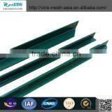 Welded Fence Netting Fence Post Cattle Panels thumbnail-2