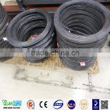 Bwg 18 1.24mm Annealed Wire/Wire Anneled Black/soft Black Annealed Wire Factory Price thumbnail-5