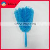 Mini Microfiber Duster Head For Home And Cleaning thumbnail-1