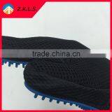 New Design Pet Hair Grooming Glove Brush Remover thumbnail-5