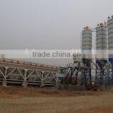 Batching Plant thumbnail-1