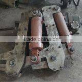 ZL158-II Hand Rolling Mill thumbnail-5