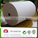 Ecological pp Non Woven Fabric for Mattress thumbnail-1