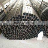 Q195 L T Z Profile Sections thumbnail-1