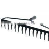 Garden Cultivator-R106-14T thumbnail-1