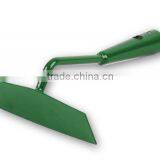 Hoe-R128E thumbnail-1