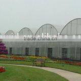 Greenhouse Sheet thumbnail-2