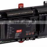 080Z0186 AK-PC 781 Controller Control thumbnail-6