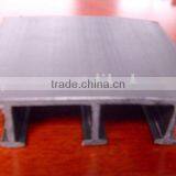 HDPE E GEOLOCK thumbnail-1