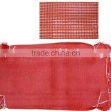 Potato Bag thumbnail-1