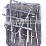 Customized 3 Tier Document Tray thumbnail-6