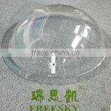 PC Professional Custom Therm Oforming Plastic Products thumbnail-1