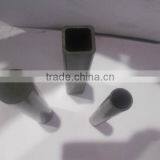 Carbon Fiber Pole thumbnail-1