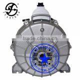 JUANYONG 3"sewage Pump for Sewage Sewage Pumps Manufacturer thumbnail-2
