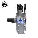 Juanyong Brand Small Electric Water Pump 12v dc Mini Water Pump for Car Wash thumbnail-4