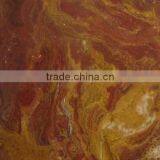 BEST QUALITY MULTI RED ONYX TILES COLLECTION thumbnail-6