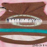 Dog Cloth-2631 thumbnail-1