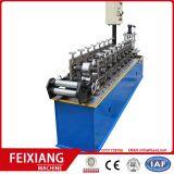 Steel c Channel Machine thumbnail-2
