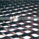 HDPE Geocell Used in Road Construction/ Gravel Grid Geocell/ Stabilizer Gravel Geocell thumbnail-2