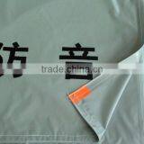 Hot Sale Laminated Fabric With Features of Waterproof thumbnail-3