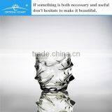 7PCS Cheap Beer Glass Jug;glass Water Jug Set; Water Jug With Said Handle thumbnail-3