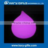 Event Led Water Floating Light Ball thumbnail-1