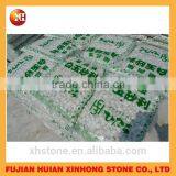 Unpolished Jade River Pebble Stones Garden Decoration thumbnail-6
