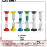 Sand Timer Cook STP7006 thumbnail-1