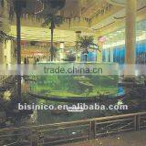 Decorative Art Glass thumbnail-1