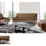 Bisini Simple Design Living Room Sofa Set thumbnail-1