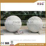 Wholesale Magical Intellect Ball Marble Decorations thumbnail-1