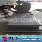 Funeral Monuments G664 thumbnail-1