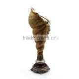 2016 Handmade Large Chinese Antique Vases thumbnail-4