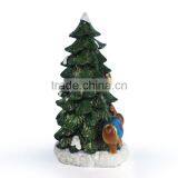 2016 Cheap Christmas Tree Decoration thumbnail-5