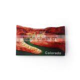 Custom Made 3D Polyresin Fridge Magnets thumbnail-6