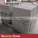 China Best Selling Wood Marble White Marble Dining Table And Countertops thumbnail-3