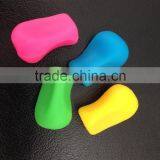 Wholesale Kids Writing Pencil Grip,Promotional Writing Pencil Grip thumbnail-3