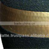 Contemporary Handmade Metal Vase for Home Decoration thumbnail-2