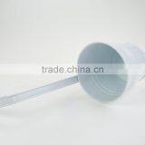 Cheap Disposable Silver Flower Vase With Holes Optional thumbnail-5