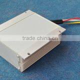 400w 96v to 12v,35A Isolated Dc-dc Converter thumbnail-6