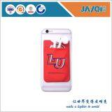 3M Sticky Smart Wallet Phone Card Holder thumbnail-4