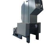 Large Plastic Crusher Shredder Granulator thumbnail-1