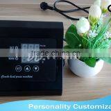 t Shirt Manual Screen Printers/Printing Machine Price For Sale thumbnail-2