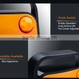 CY042 Portable Efficient Electronic Mosquito Killer Machine Mosquitoes Killer Trap thumbnail-5