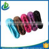 2014 Italian Modern Women Ballet Dance Shoe thumbnail-1