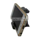 Promotion Celphone Card Stand Desktop Plastic Mobile Phone Holder thumbnail-5